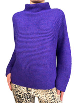 Sweater Alpaca