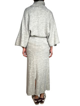 Set Gris
