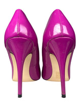 Zapato P-Carli