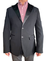 Blazer Viscosa