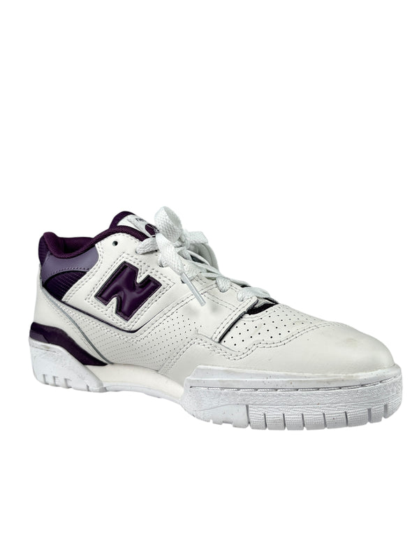 Zapatillas 550