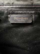 Cartera Roady