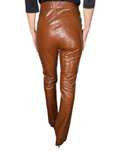 Pantalón Keen Croco