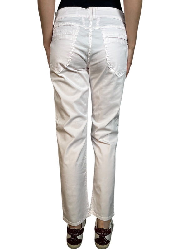 Pantalón Position