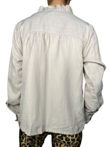 Blusa Leticia
