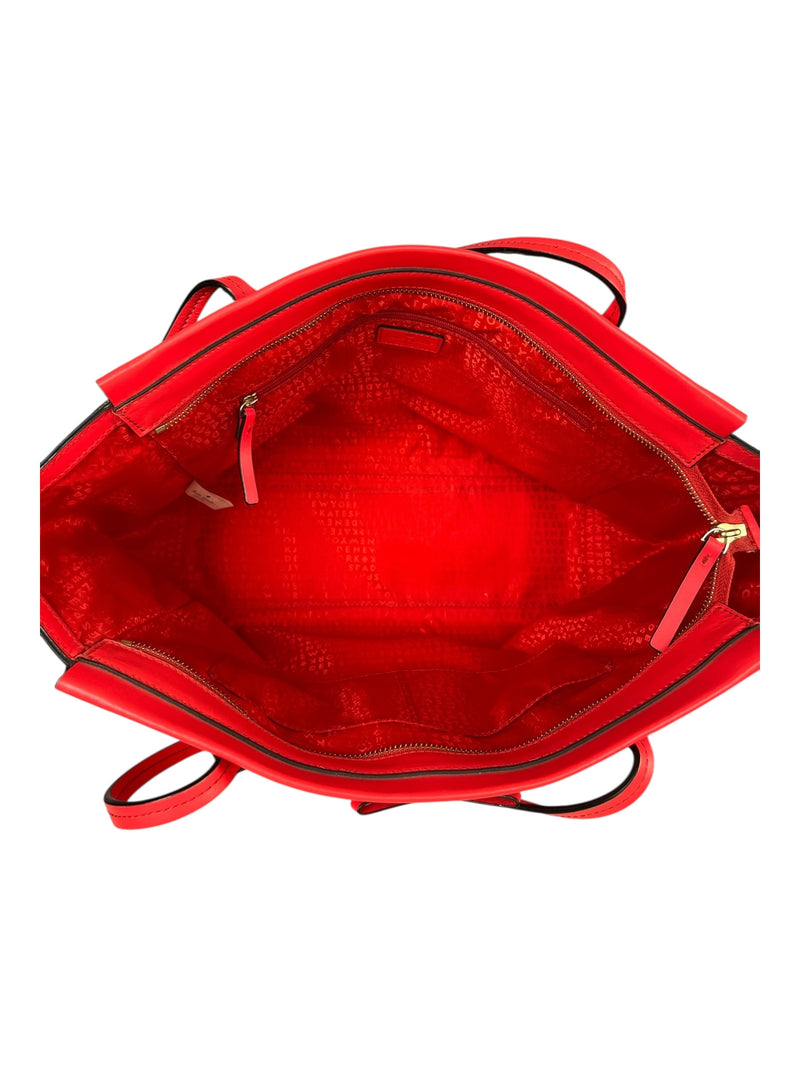 Bolso Cuero