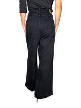 Jeans Palazzo