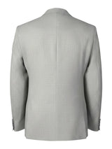 Traje Lana Hombre