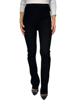 Leggings Rib