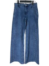 Pantalón Pana