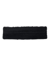 Cartera  Bordada Mini