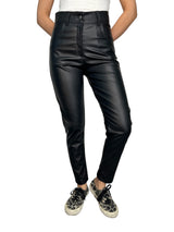 Pantalón Ecocuero