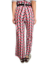 Pantalón Hearts
