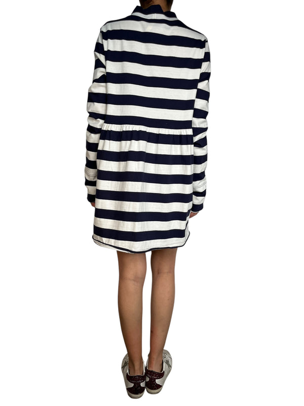 Vestido Mini