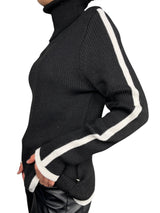 Sweater RIB Beatle