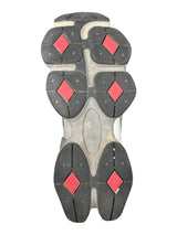 Zapatillas 9060