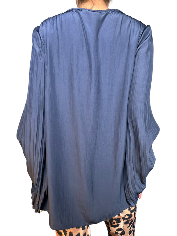 Blusa Amelia