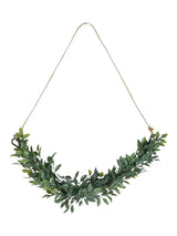 Guirnalda Decorativa