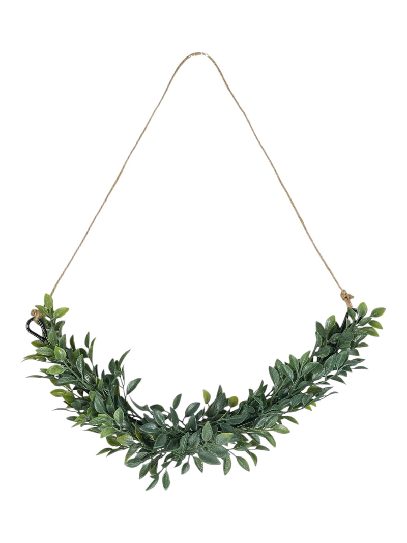 Guirnalda Decorativa