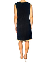 Vestido Provence