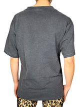 Polera Tiger