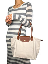 Cartera Le Pliage M