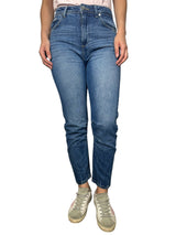 Jeans Niki
