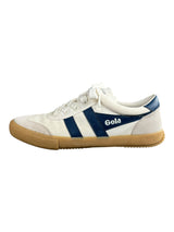 Zapatillas Badminton