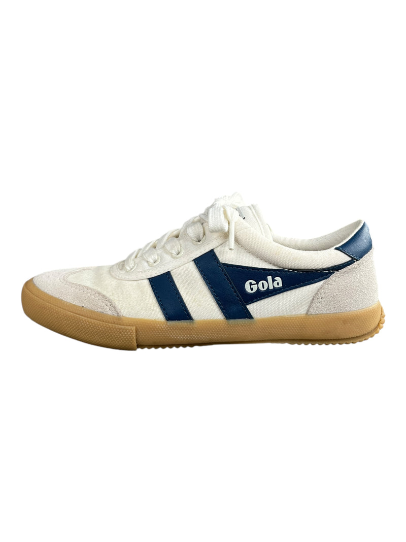 Zapatillas Badminton