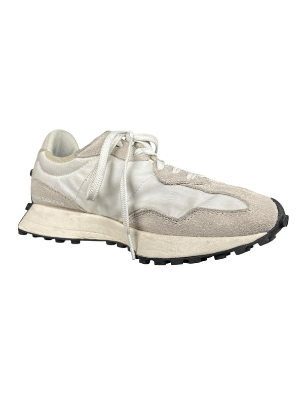 Zapatillas 327