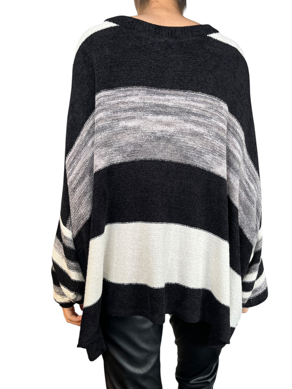 Sweater Viscosa