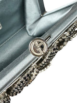 Clutch Giorgio Armani
