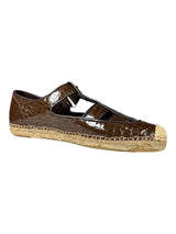 Zapato Francisca Cuero