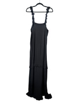 Vestido  Vuelos