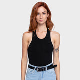 Body Azra Black