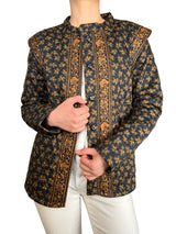 Chaqueta Lina Liberty