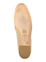 Mocasines Brooks