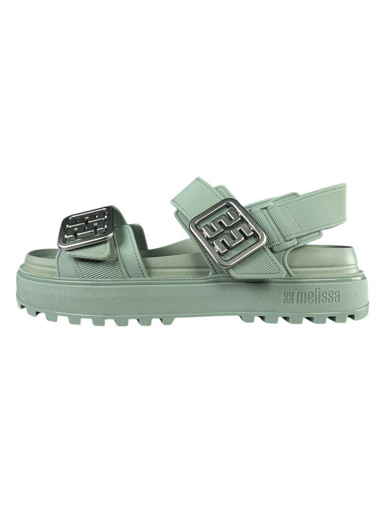 Sandalias Towny
