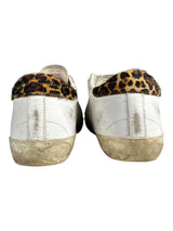 Zapatillas Old School