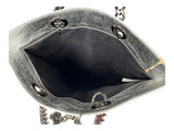 Bolso Táchira