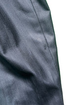 Traje Mila Lana Hombre