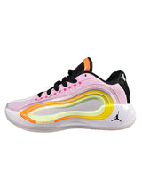 Zapatillas Luka 4 Gone Fishing