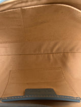 Bolso Hobo Estructurado