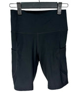 Calza Corta One Dri-FIT