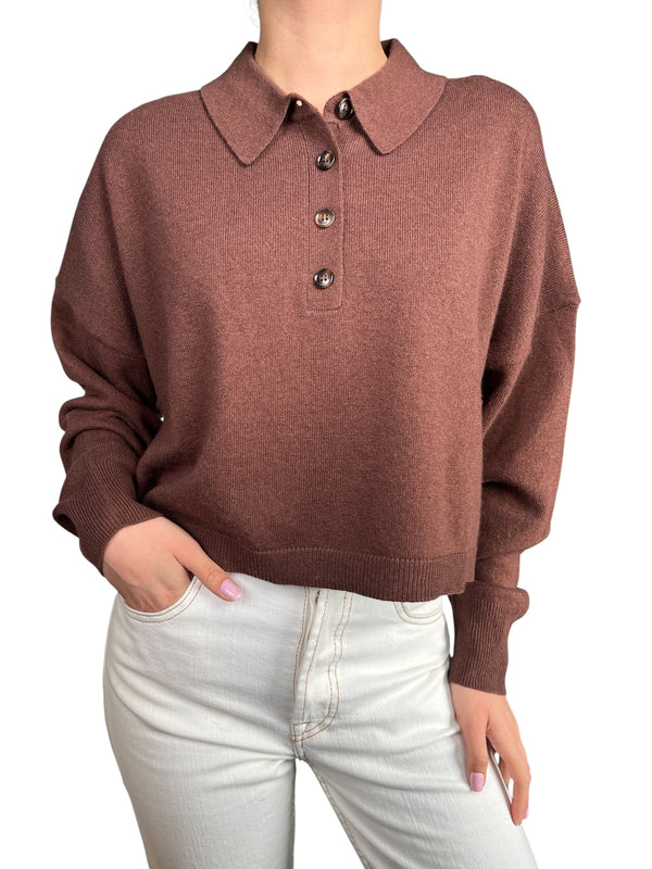 Sweater Lana