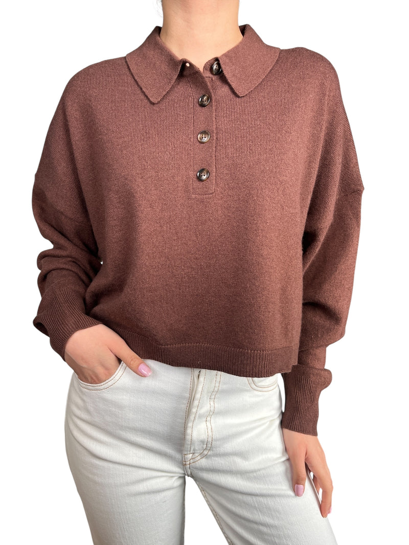 Sweater Lana
