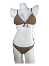Bikini Café Fruncido