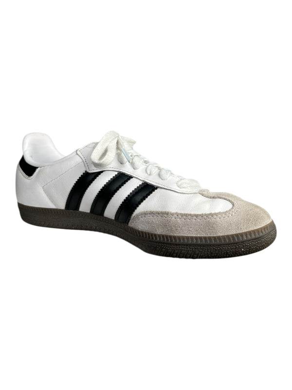 Zapatillas Samba