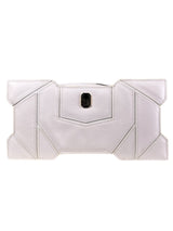 Cartera Perla