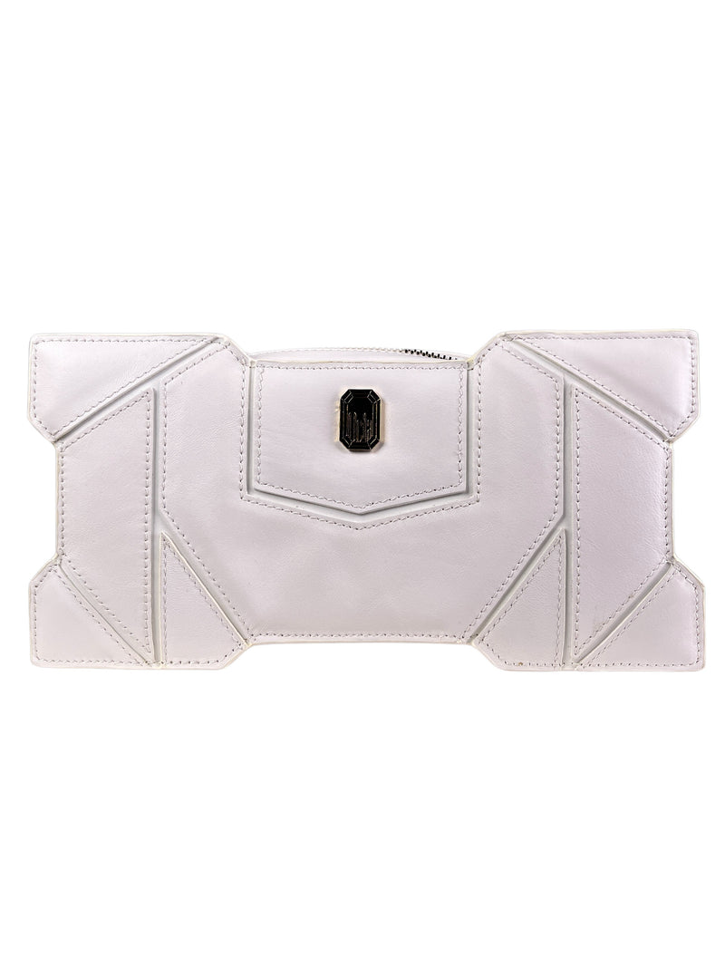 Cartera Perla